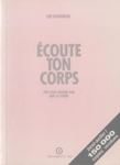 coute ton corps