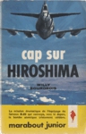 Cap sur Hiroshima