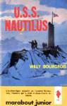 U.S.S. Nautilus