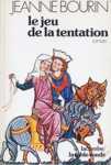 Le jeu de la tentation