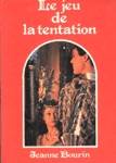 Le jeu de la tentation - La chambre des dames - Tome II