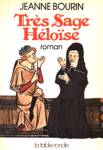 Très sage Héloïse