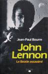 John Lennon - Le Beatle assassin