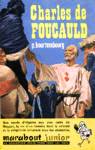 Charles de Foucauld