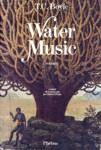 Water Music