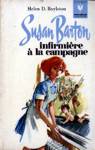 Susan Barton - Infirmire  la campagne