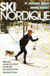 Ski nordique
