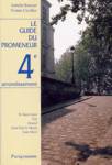 4e arrondissement - Le guide du promeneur