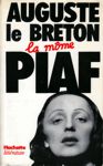 La mme Piaf