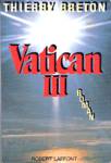Le Vatican III