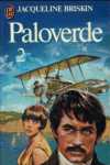 Paloverde - Tome II
