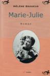 Marie-Julie