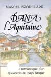 Dana l'Aquitaine