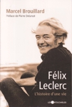 Flix Leclerc