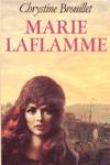Marie Laflamme