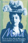Maud - La vie de Lucy Maud Montgomery