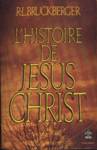 L'histoire de Jsus Christ