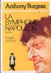 La symphonie Napolon