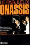 Le fabuleux Onassis