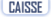 Passez � la caisse