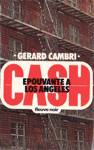 pouvante  Los Angeles - Cash No IV