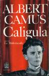 Caligula - Le malentendu
