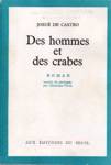 Des hommes et des crabes