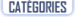 Parcourez les cat�gories
