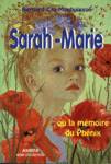 Sarah-Marie ou la mmoire du Phnix