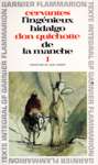 L'ingnieux Hidalgo Don Quichotte de la Manche - Tome I