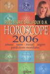Horoscope 2006