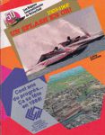 Cent ans de progr�s... �a se f�te en 1988 !