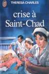 Crise  Saint-Chad