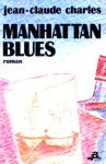 Manhattan Blues