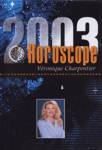 Horoscope 2003