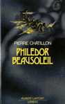 Phildor Beausoleil