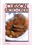 Cuisson micro-ondes - Microwave Cooking