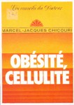 Obsit, cellulite