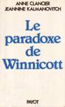 Le paradoxe de Winnicott