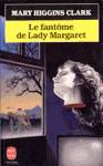 Le fantme de Lady Margaret