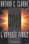 3001 - L'odysse finale