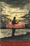 Le Rayonnement de Pier-Giorgio Frassati