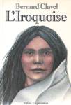 L'Iroquoise