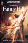 Les mmoires de Fanny Hill - Femme de plaisir