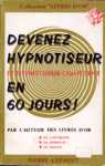 Devenez hypnotiseur en 60 jours