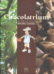 Chocolatrium - Initiation au chocolat