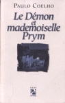 Le dmon et mademoiselle Prym