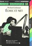 chec et net - Internet dtectives - Tome II