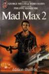 Mad Max 2