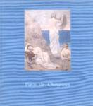 Puvis de Chavannes 1824-1898